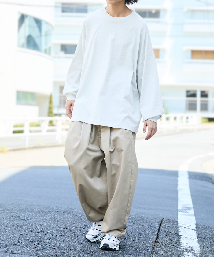商品サムネイル