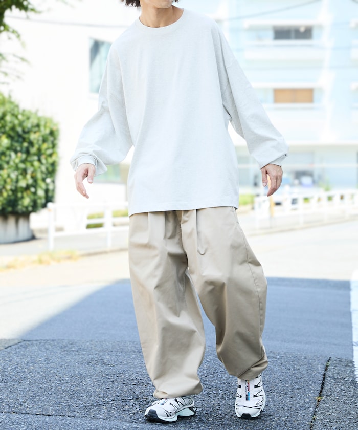 商品サムネイル