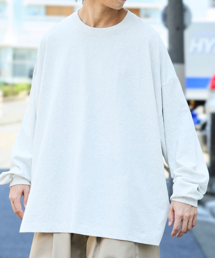 商品サムネイル