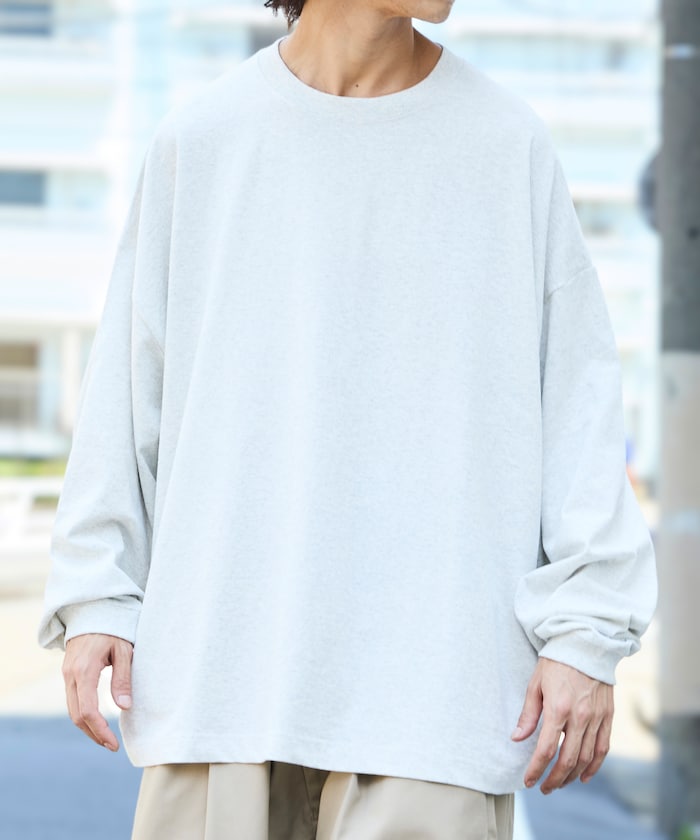 商品サムネイル