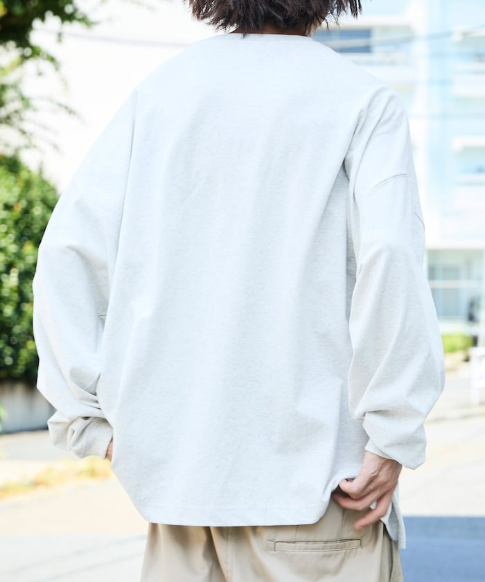 商品サムネイル
