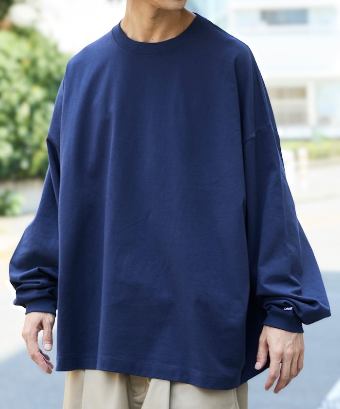 商品サムネイル