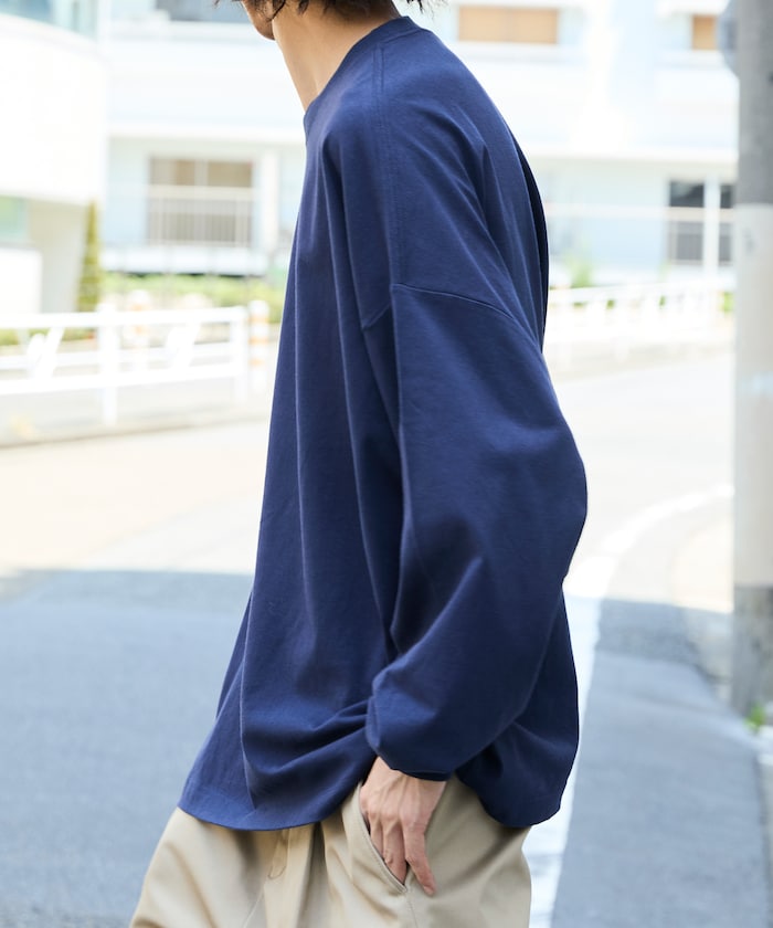 商品サムネイル