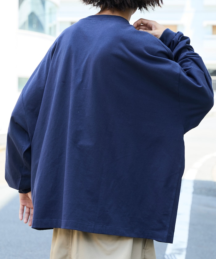 商品サムネイル