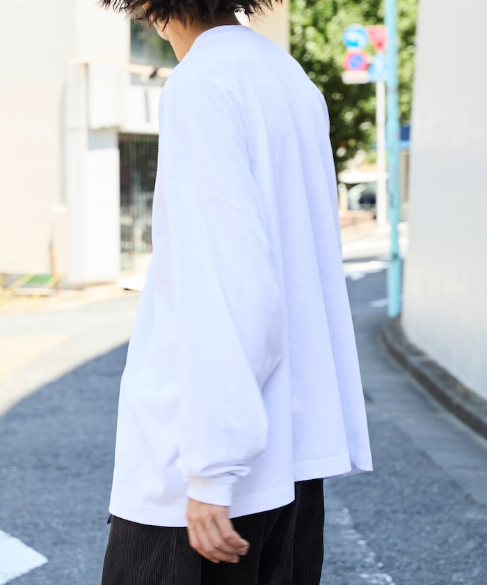 商品サムネイル