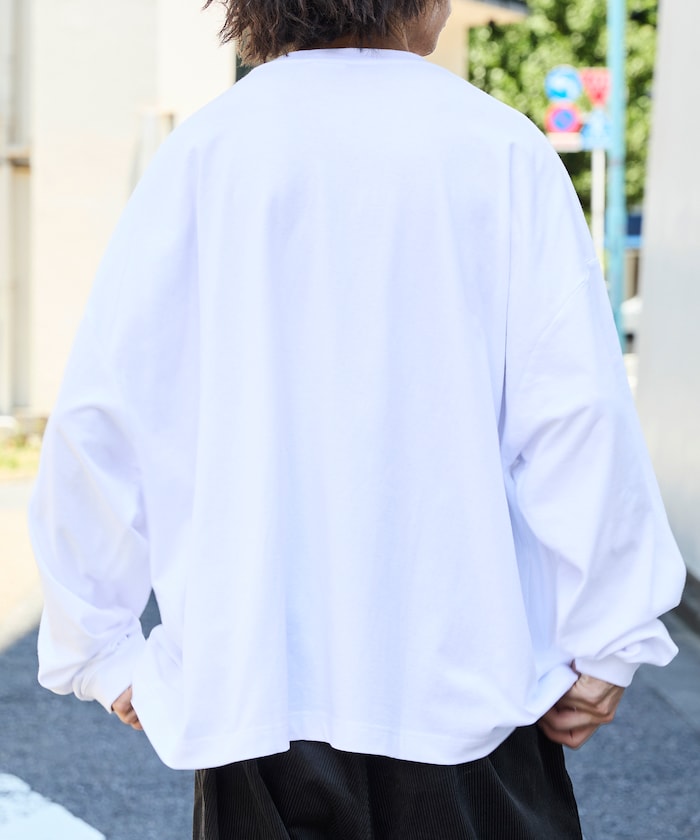商品サムネイル