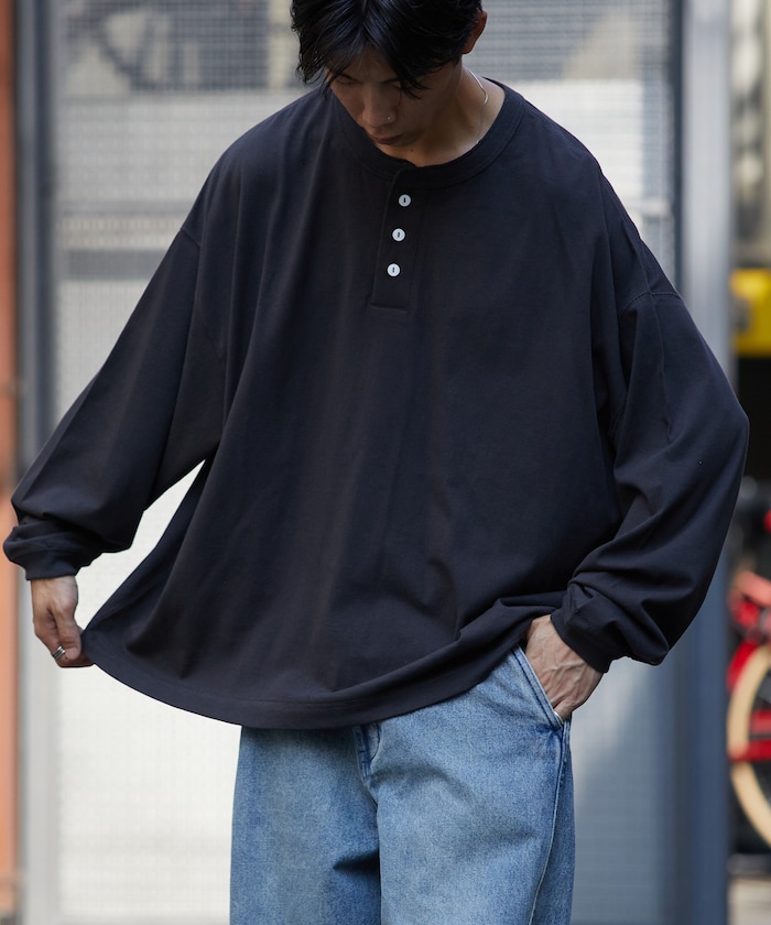 商品サムネイル