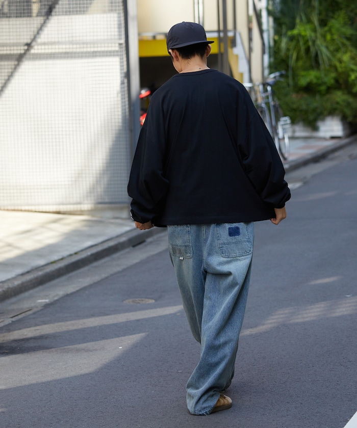 商品サムネイル