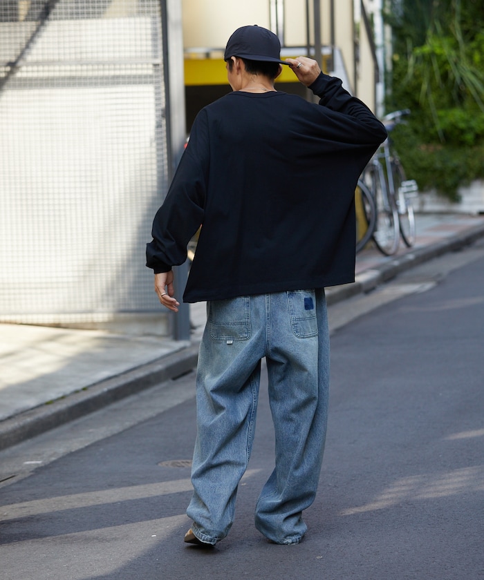 商品サムネイル
