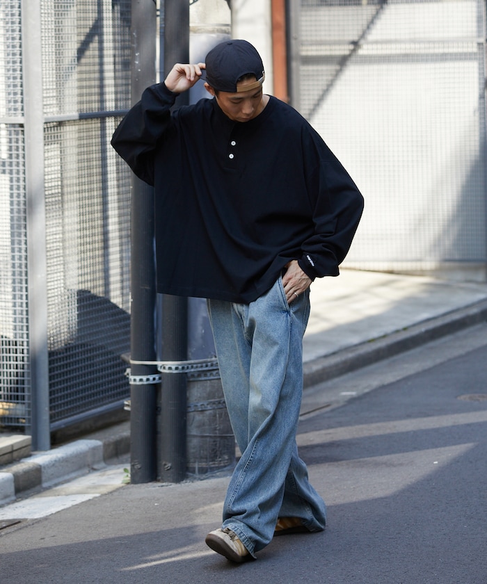 商品サムネイル