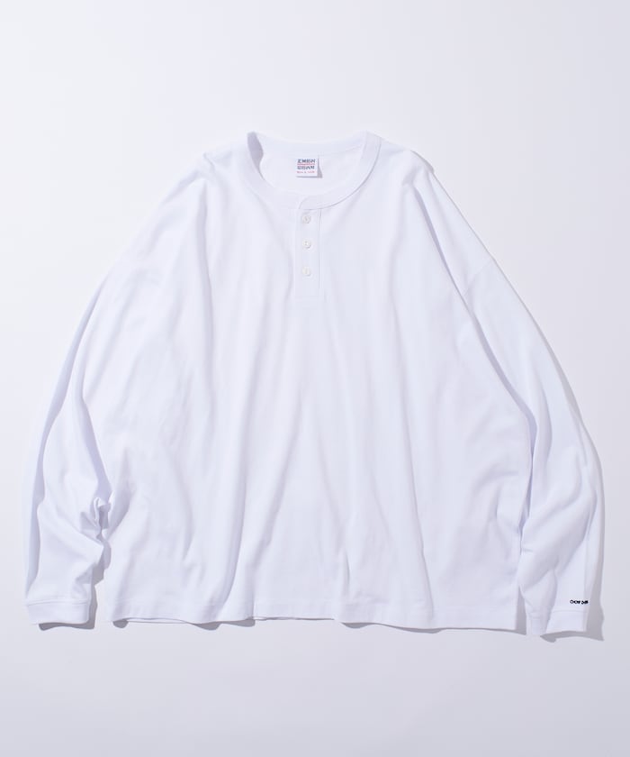 商品サムネイル