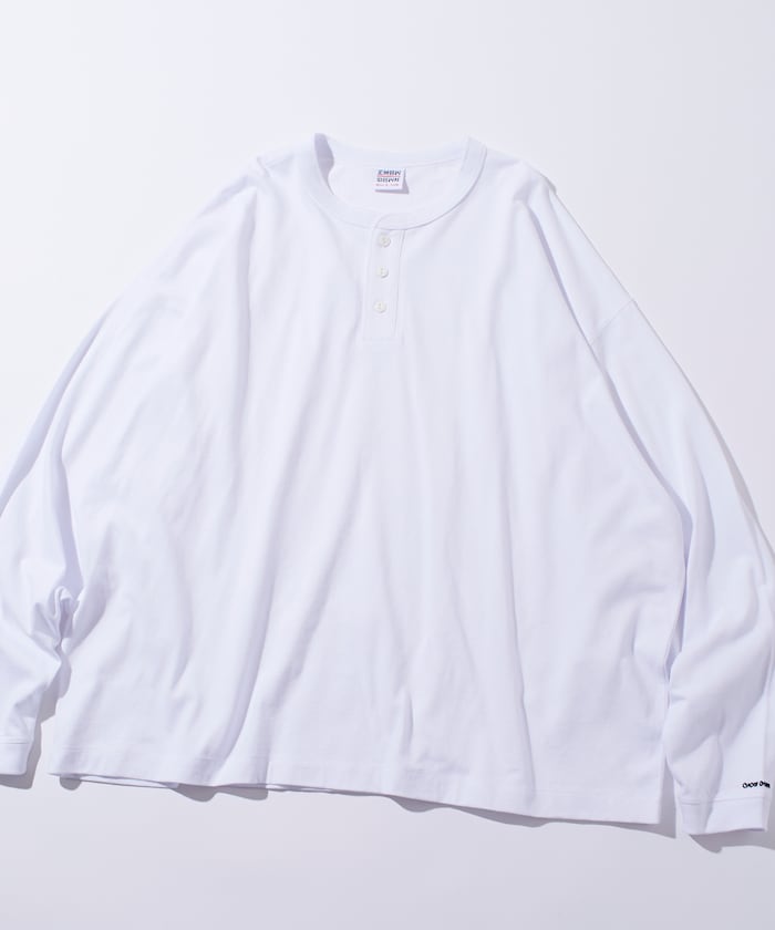 商品サムネイル
