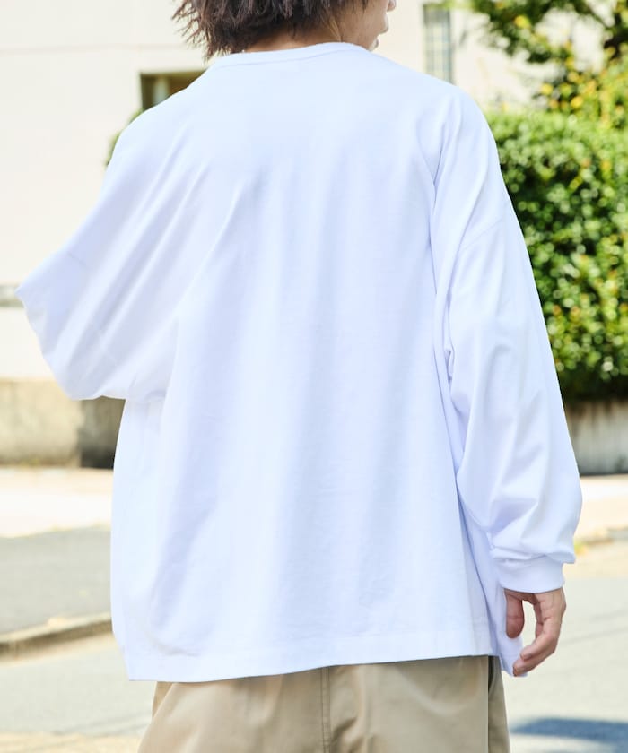 商品サムネイル