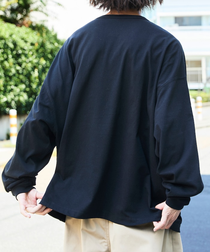 商品サムネイル