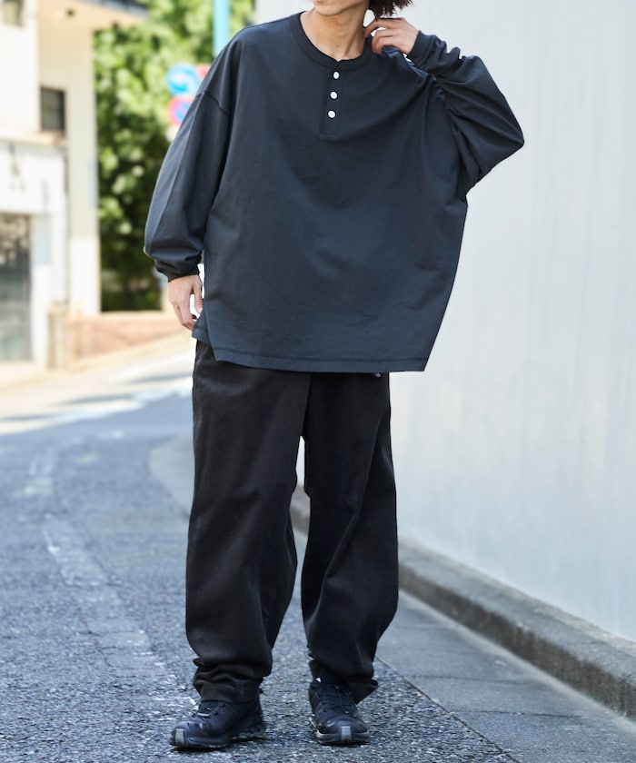 商品サムネイル