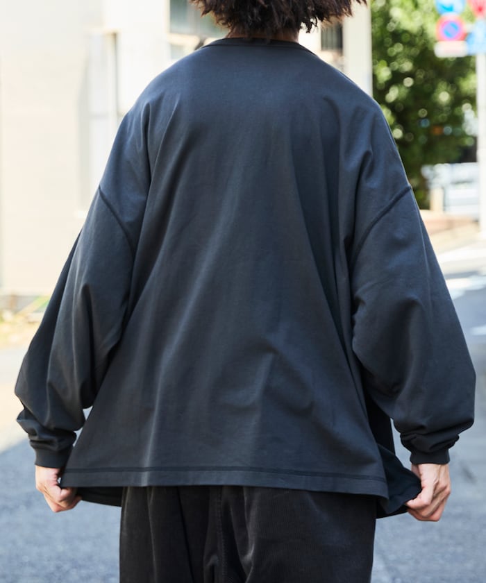 商品サムネイル