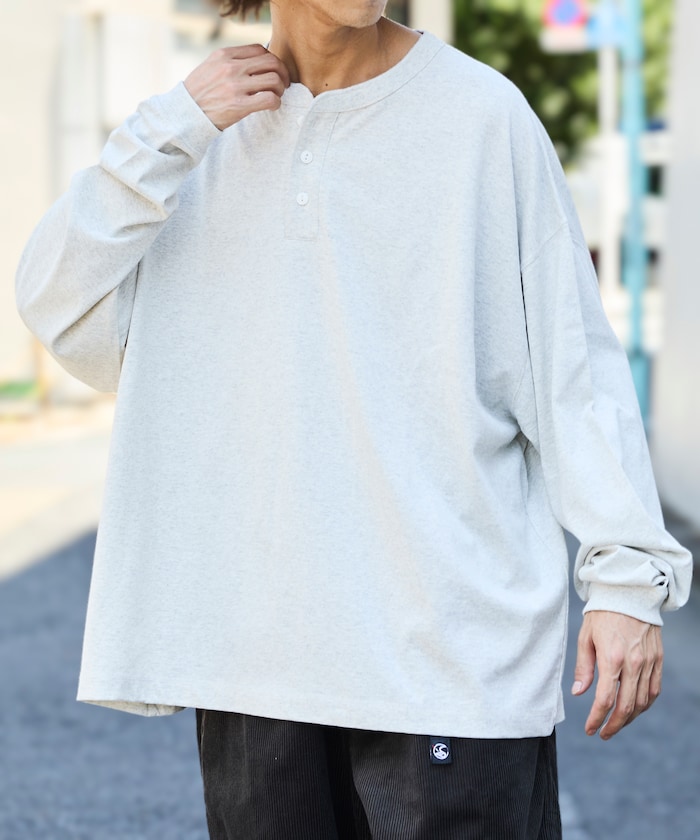 商品サムネイル