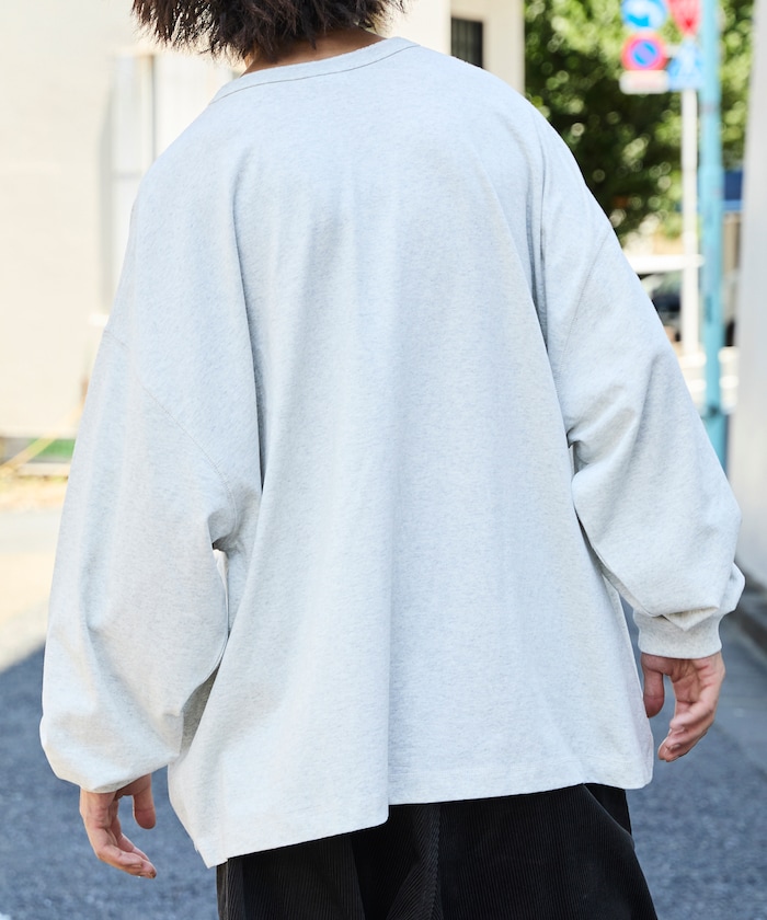 商品サムネイル