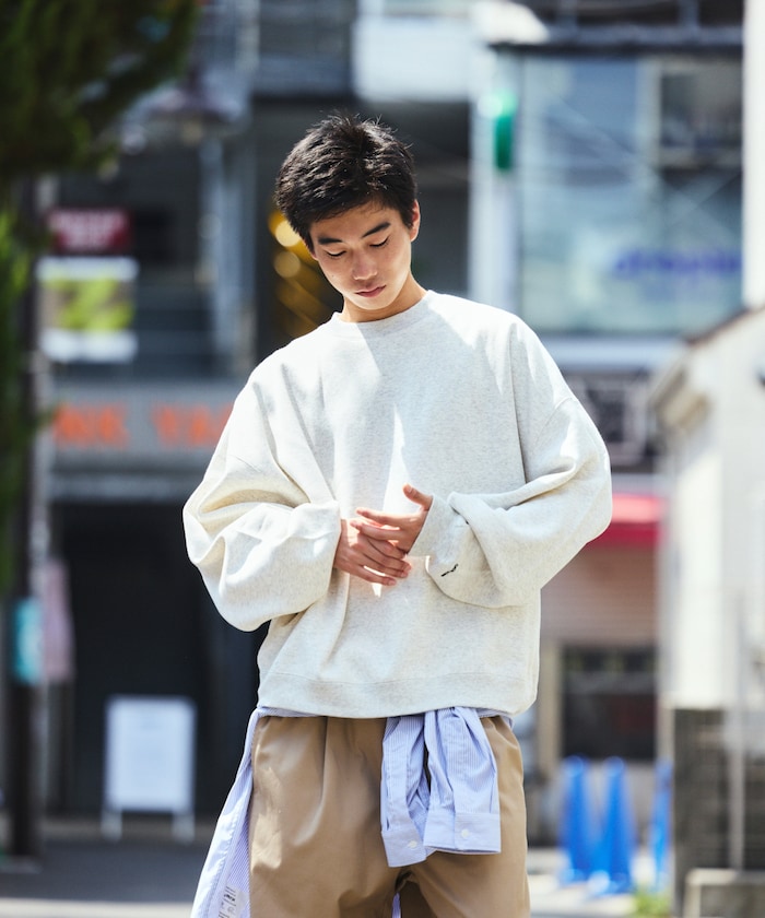 H181 Lサイズ