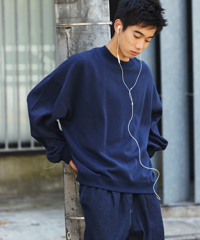 H181 Lサイズ