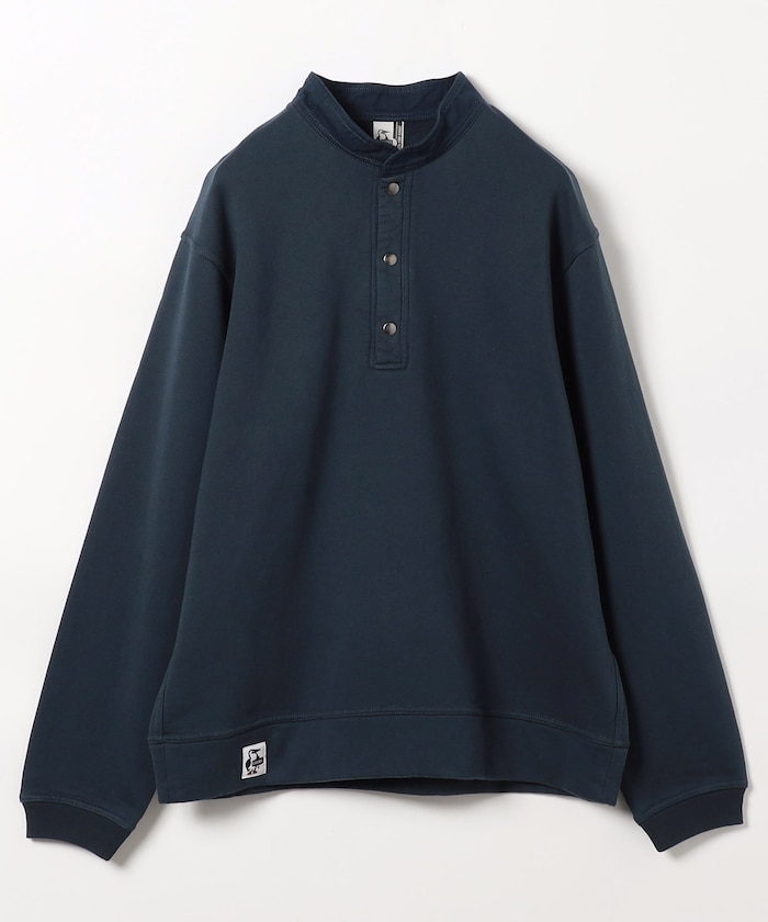 ネイビー:Navy-N001