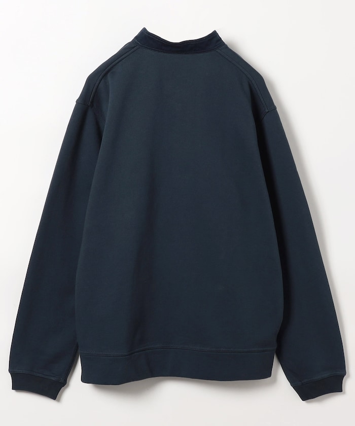 商品サムネイル