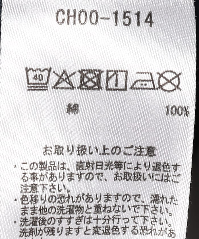 商品サムネイル