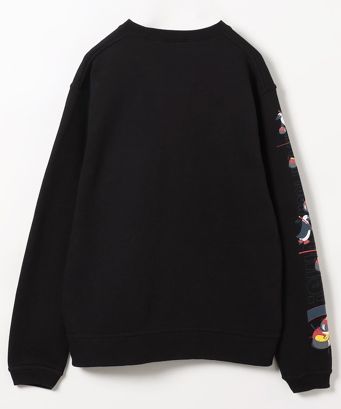 商品サムネイル