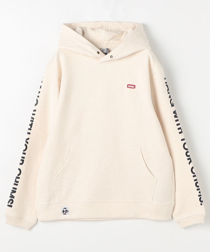 ナチュラル：H/Natural x Navy-W095