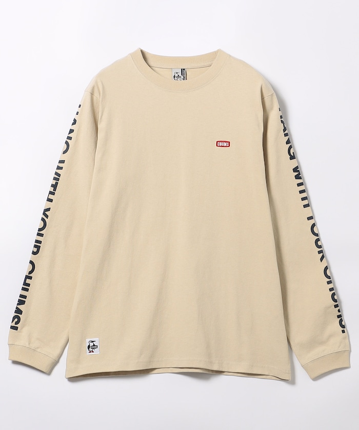 ベージュ:Greige x Navy-G101