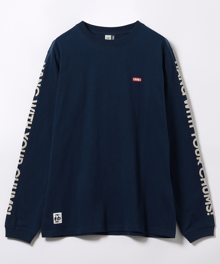 ネイビー:Navy x Gray-N092
