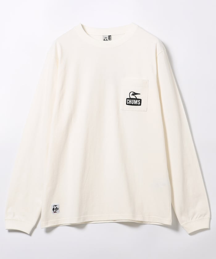 ホワイト:White-W001
