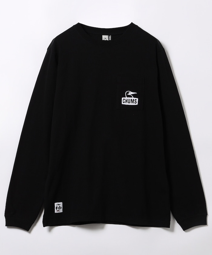 ブラック:Black-K001