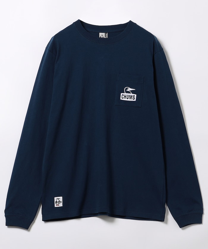 ネイビー:Navy-N001