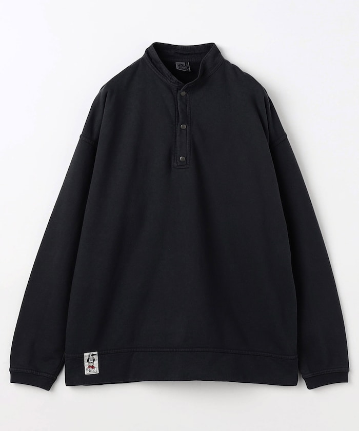Hurricane Top / ハリケーントップ 【限定展開】
