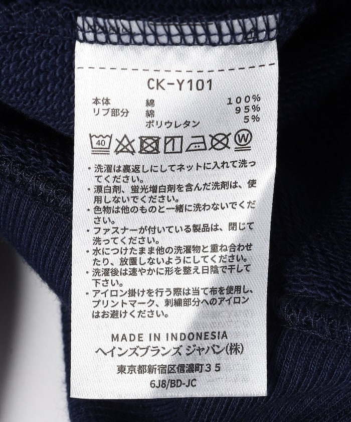 商品サムネイル