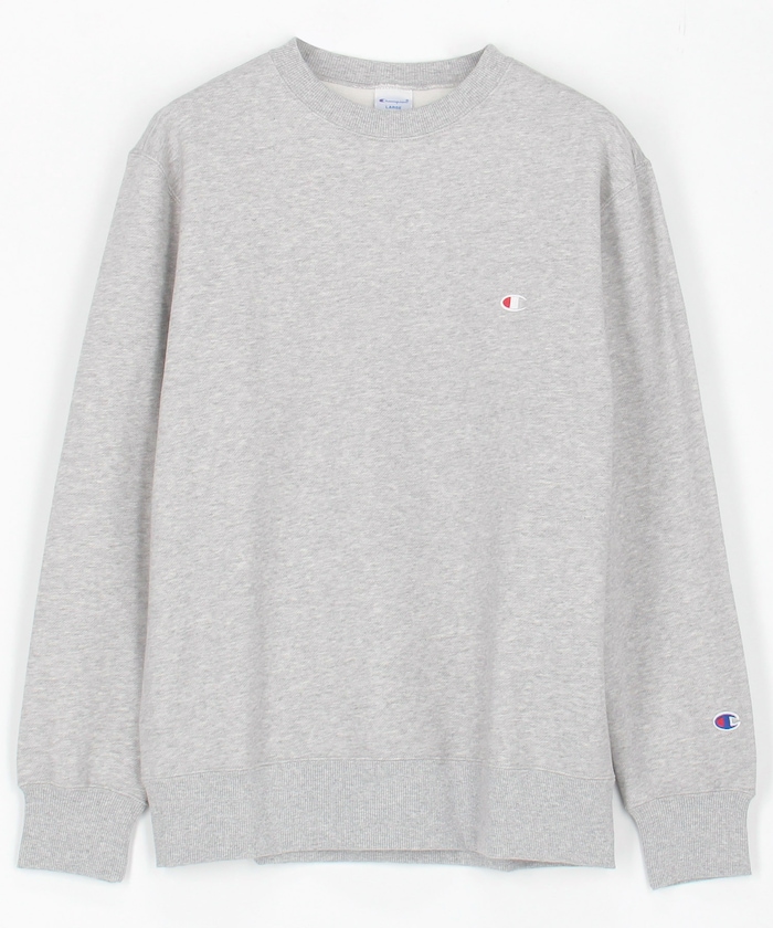 グレー：GRAY-070/OXFORD GRY