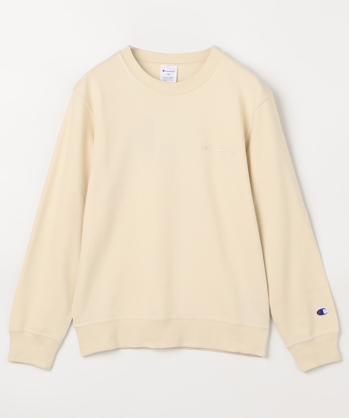 ベージュ:BLEACH BEIGE