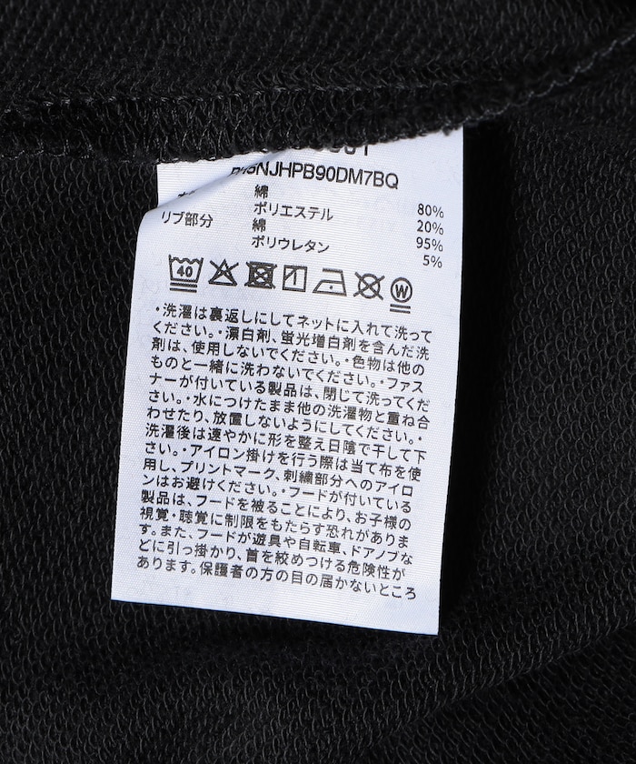 商品サムネイル
