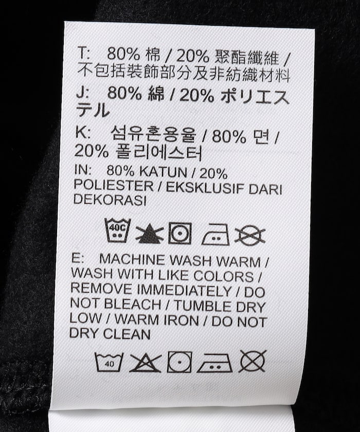 商品サムネイル