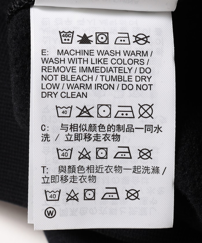 商品サムネイル