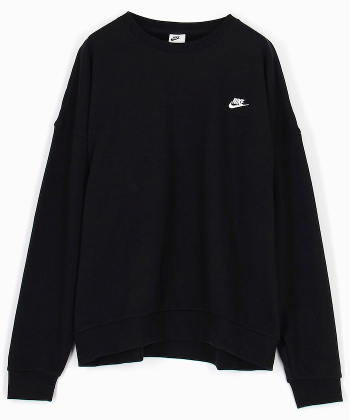 ブラック：ブラック010