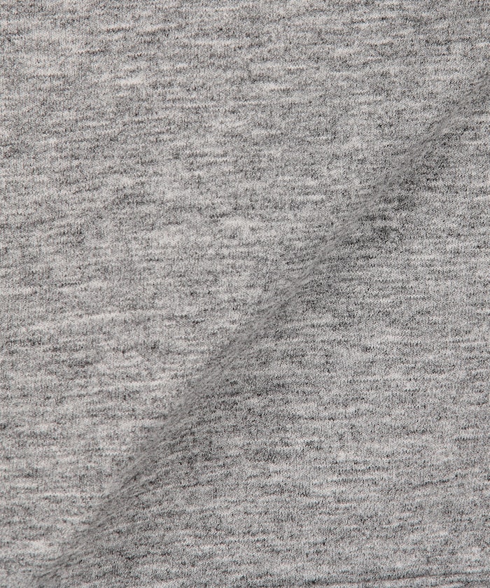 商品サムネイル