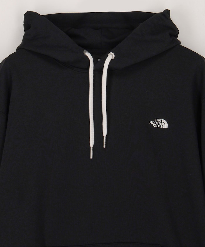 商品サムネイル