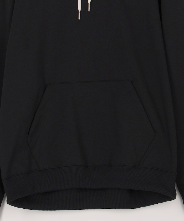 商品サムネイル