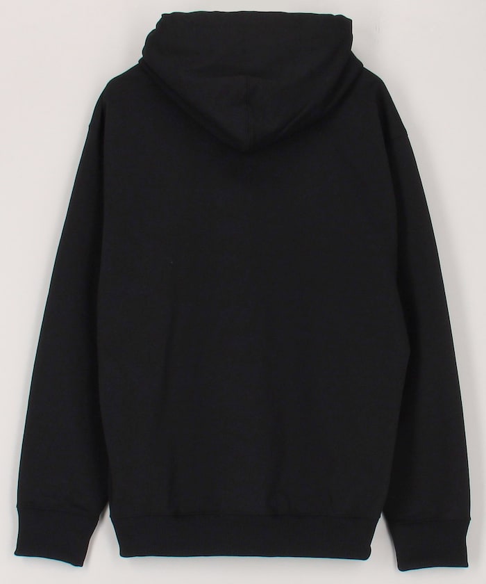 商品サムネイル