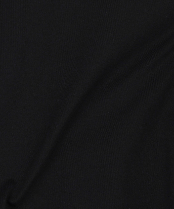 商品サムネイル