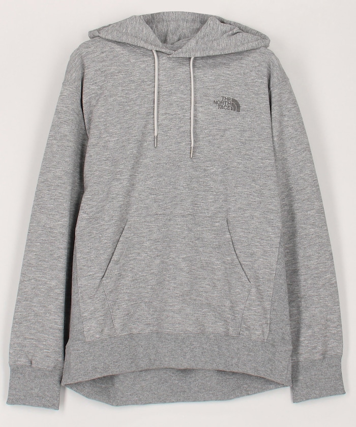 商品サムネイル