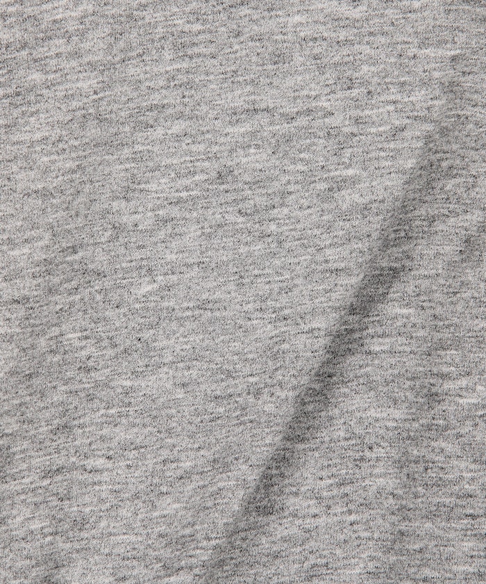 商品サムネイル