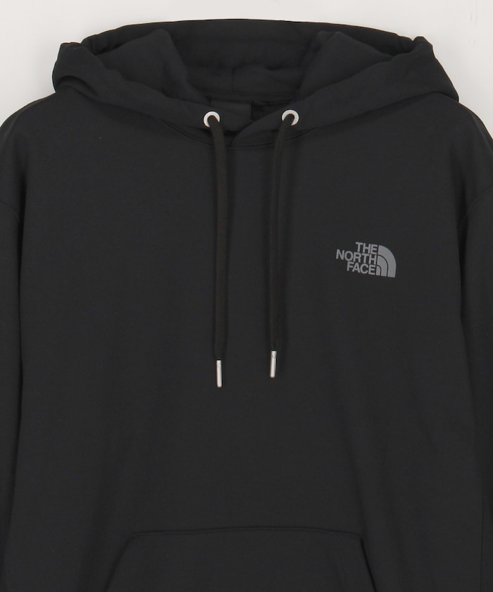 商品サムネイル